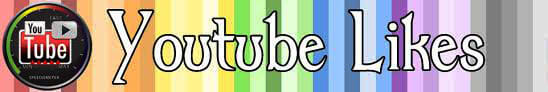 Buy YouTube Likes